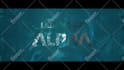 create marvel superhero comic intro video animation in 4k