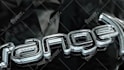 create custom 3d logo animation