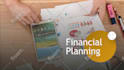 create business powerpoint presentation and google slides