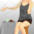 animate your vector illustration facebook ads