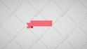 create a captivating 2d animation explainer video