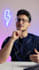 be your youtube video editor