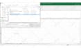 do excel vba, macros and automation