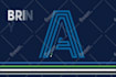 create professional logo animation, motion graphics and video editing