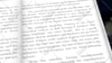 make book trailer book video book promo or intro book