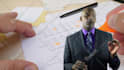 do high quality corporate video services that will boost your brand