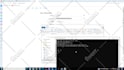 create a web scraping program, do data mining with python