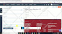 do hubspot , psd to html , wordpress , resposive websites