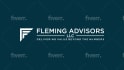 make commercial corporate video for saas business