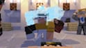 create a custom professional minecraft animation