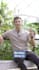 do video editing, video retouching and correction, color correction and grading