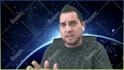 convert your blogs and articles into amazing videos
