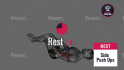 do almost anything in after effects