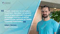 do quick graphic design and animation