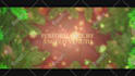 do movie trailer title sequence, teaser or game trailers