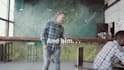 make 3 custom mortgage broker promo videos