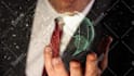 create a short business or corporate opener