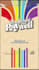 create an animate motion flyer for any events or business