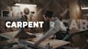 create a modern intro outro promo and social media ads