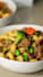 create a cooking video recipe for tiktok, youtube, tasty