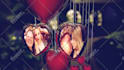 wedding, anniversary, birthday gift video slideshow
