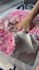 create monitizable asmr oddly satisfying relaxation videos