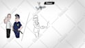 create a premium whiteboard animation explainer video