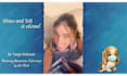 deliver expert social media video editing