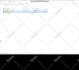 create a script to forward messages from one telegram channel to another
