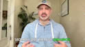 do video editing, youtube shorts, vlogs, podcasts, tiktok, reels, highlights