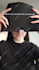 create ugc videos for tiktok, instagram, and social media ads