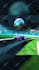 provide high quality edits of your rocket league content