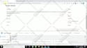 setup google analytics 4, ga4 ecommerce tracking, ga4 server side tracking, GTM