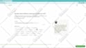 turn your script into a video using stock footage