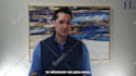 do professional youtube video editing, shorts, reels