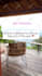 create trendy reels , ads or tik toks