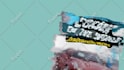 design your sample pack box