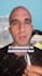 edit short form videos for tiktok reels and youtube shorts