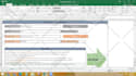 automate your excel processes with vba for data processing