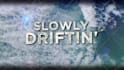make beautiful animated lyric video for your song
