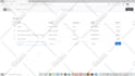 create a responsive jsp web application for all devices