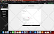 code html css react js javascript nodejs rest api expressjs