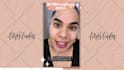 edit professional short videos for instagram and tiktok reels