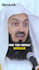 create high qualility islamic videos for youtube
