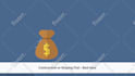 create a 2d animated explainer video for your business