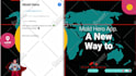 make tiktok dropshipping video ads for amazon and ecommerce products