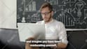 create subtitles and caption to your video