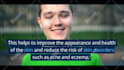 be your youtube video creator, maker within 12 hours