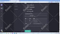 configure domain redirects, domain mapping or masking, wordpress multisite setup