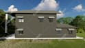 be your architect, or draftsman for your house plan